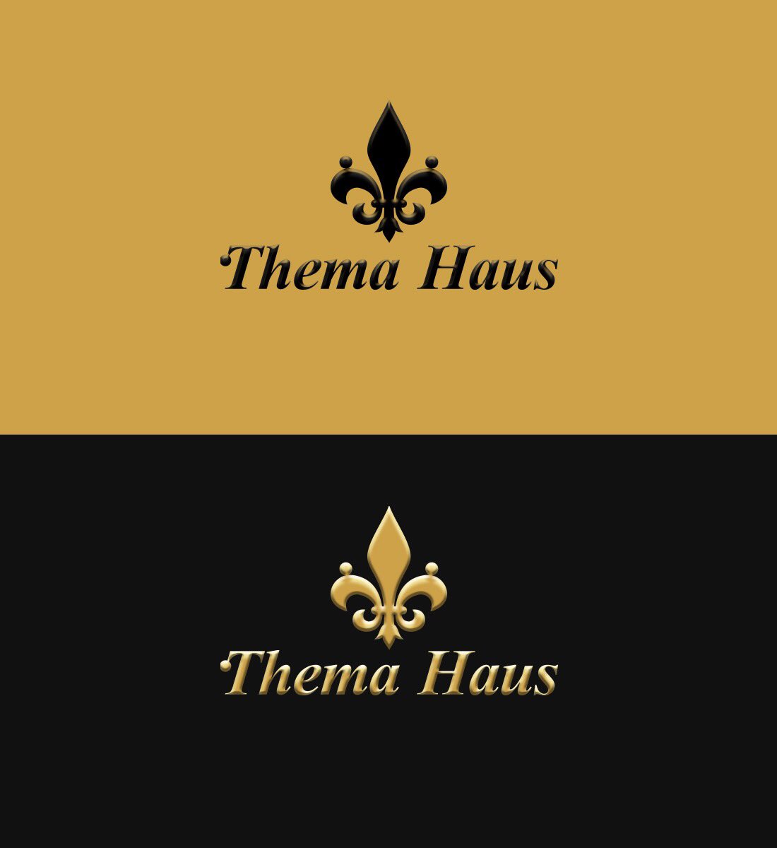 bigbashtheking's tweet photo. Logo Design for Thema Haus with logo mockup placement ⚜️
Dropping on my Bēhance for better version 💯
#themahaus #bead #beadedjewelry #beadedbracelets #beads #logo #design #wavesofafro #illustration #photoshop #illustrator #graphics #brand #mockup #creative #design https://t.co/xHChI94uJl