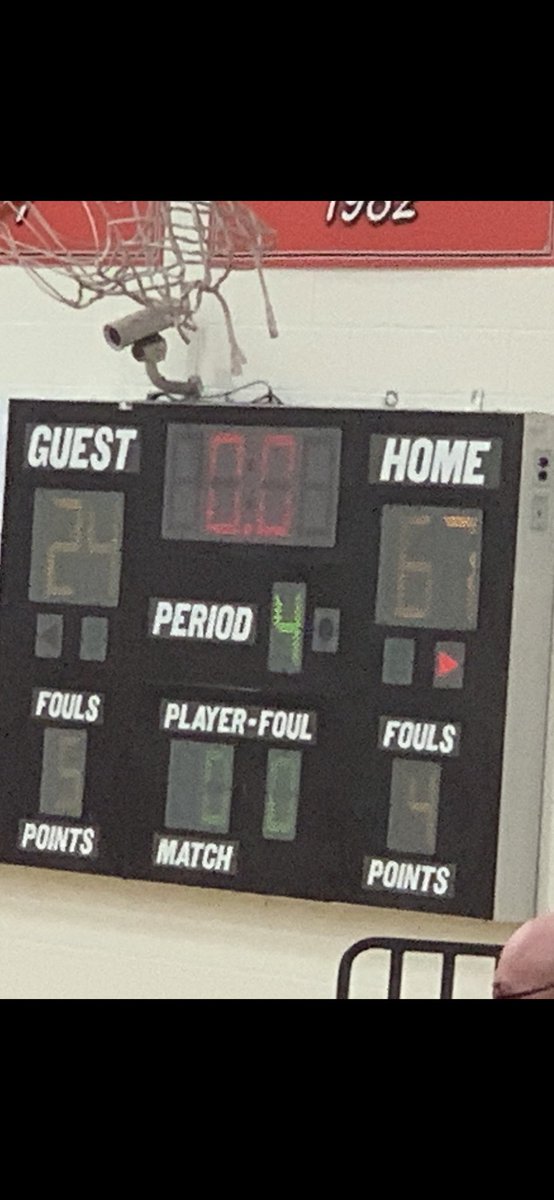 Twaterhoops's tweet photo. Cherokee freshman improve to 10-0. Ethan Geist with 9 3s. @Trey_Hightower https://t.co/6K1ZDGG1Zb