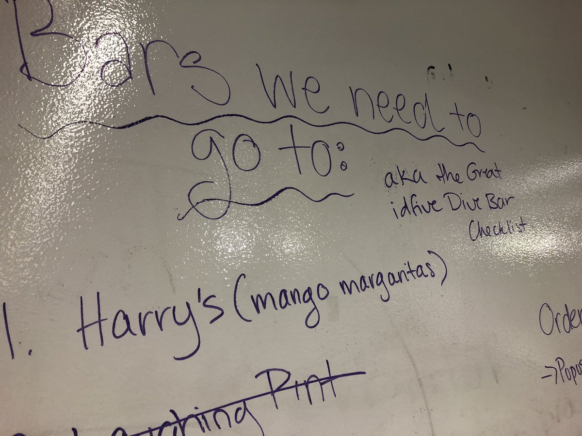 Baltimore UX Meetup tweet media