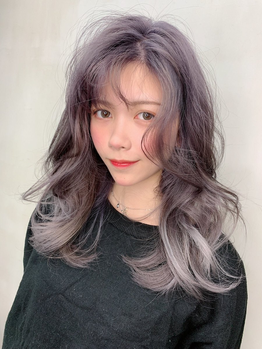 Tsubasa_chen's tweet photo. 変身🙆🏻‍♀️ https://t.co/Ji6e2RAdFx