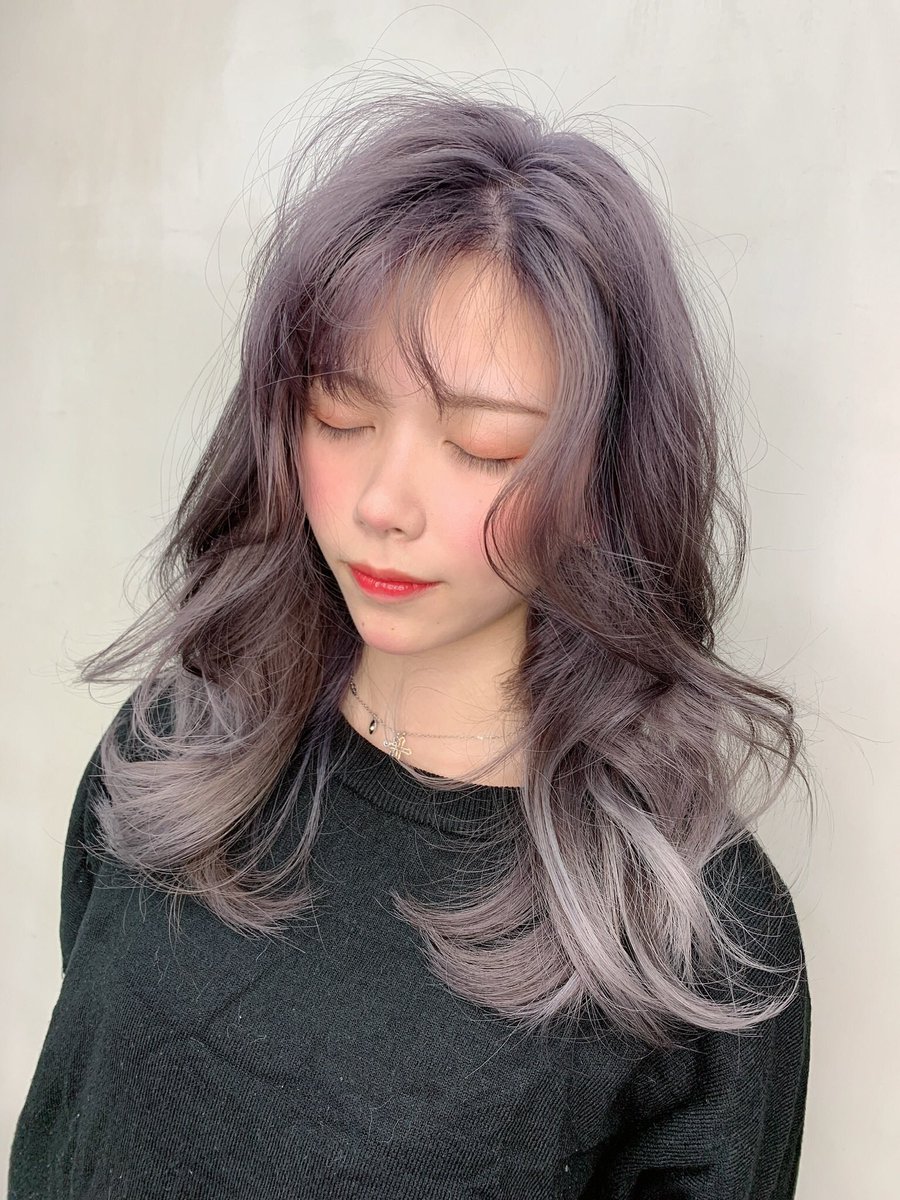 Tsubasa_chen's tweet photo. 変身🙆🏻‍♀️ https://t.co/Ji6e2RAdFx