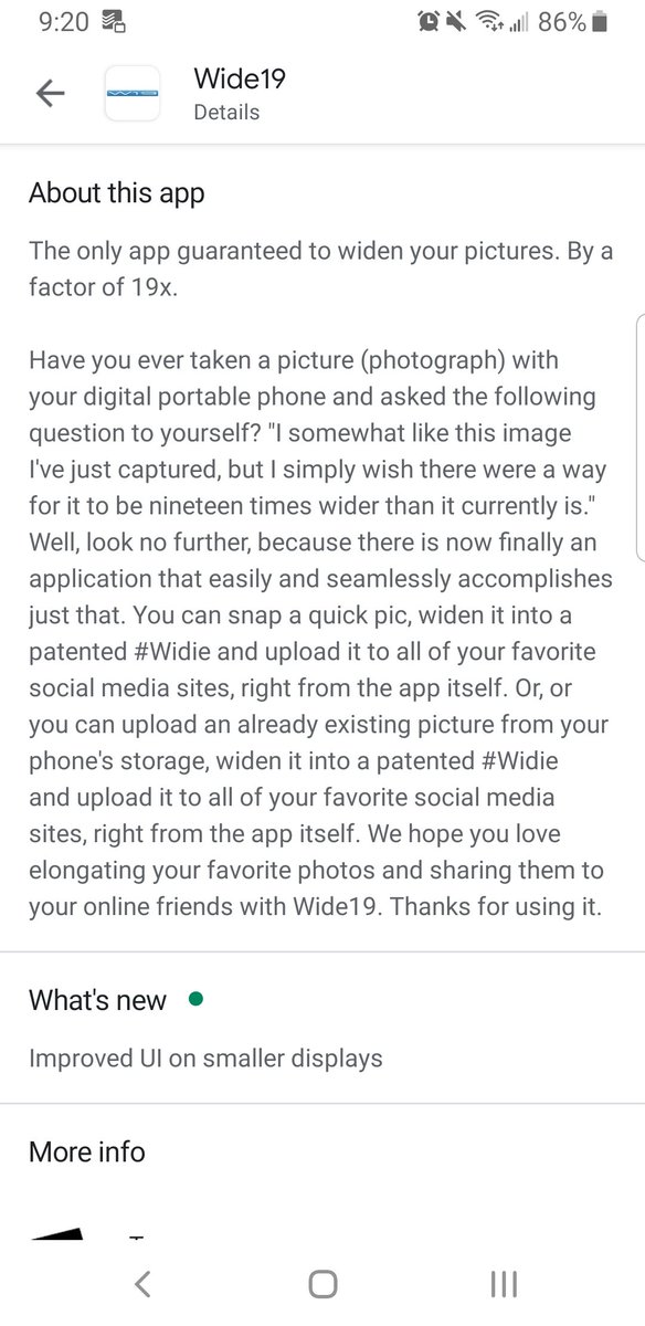 han_tani2's tweet photo. #wide19 #widie https://t.co/6UIqXgLD8T