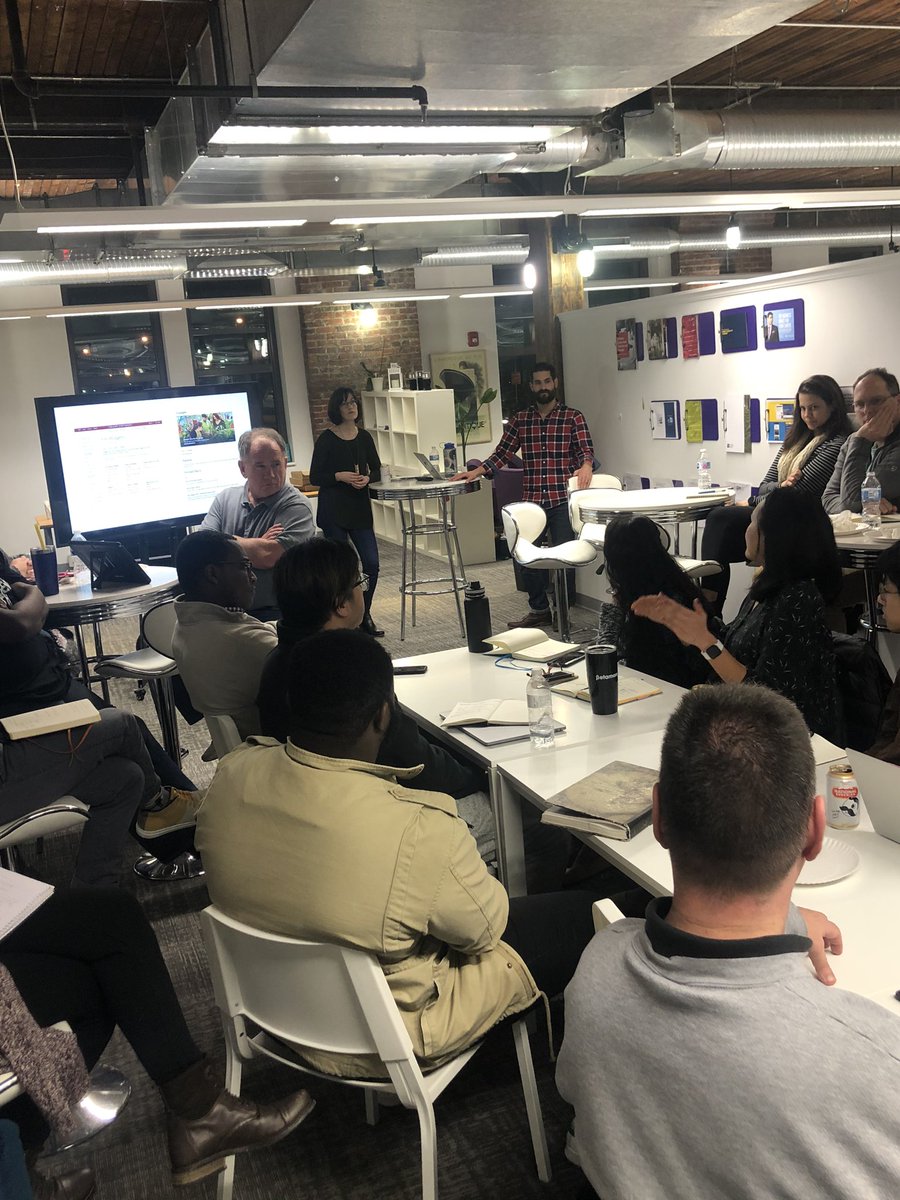 Lesley Humphreys tweet media