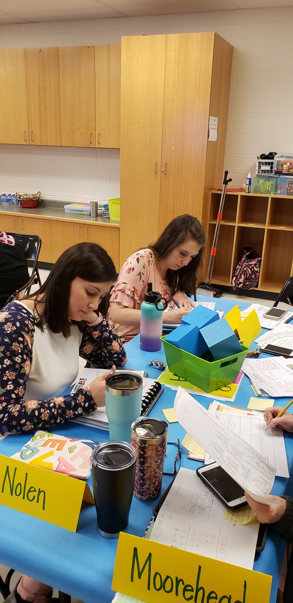 Michelle Lowe tweet media