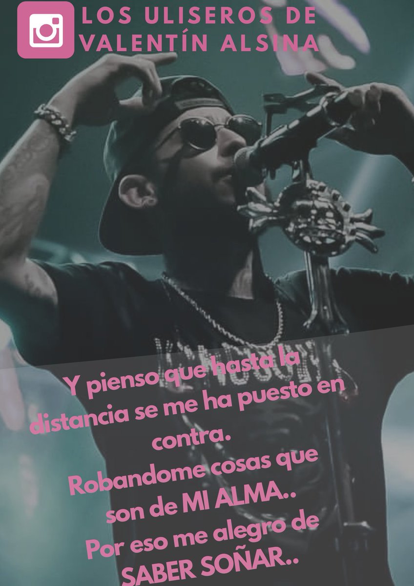 Losuliseros's tweet photo. Un poco de lo nuevo.. https://t.co/K0BoG7PS7j