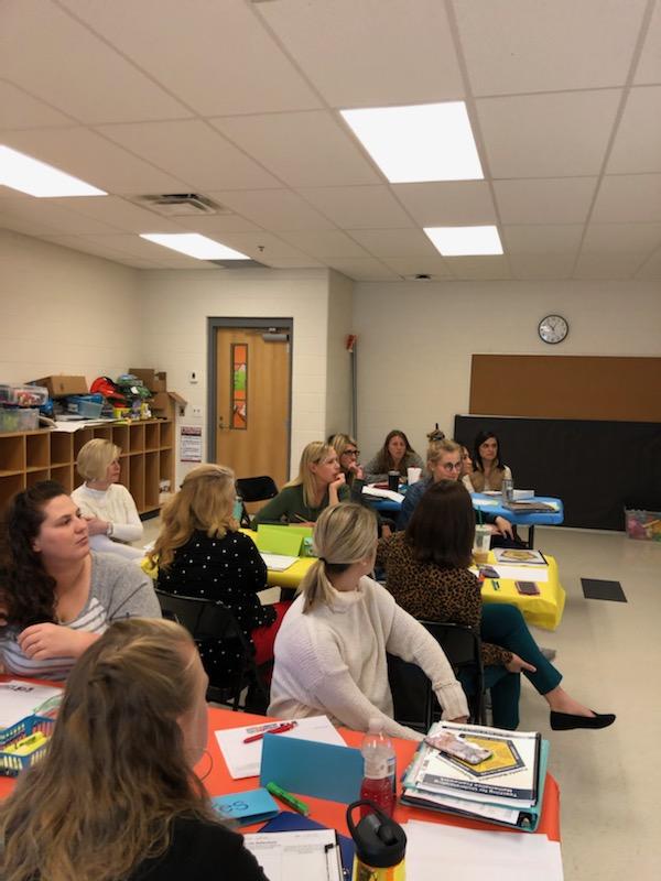 Michelle Lowe tweet media