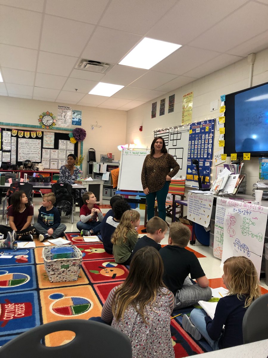 Michelle Lowe tweet media