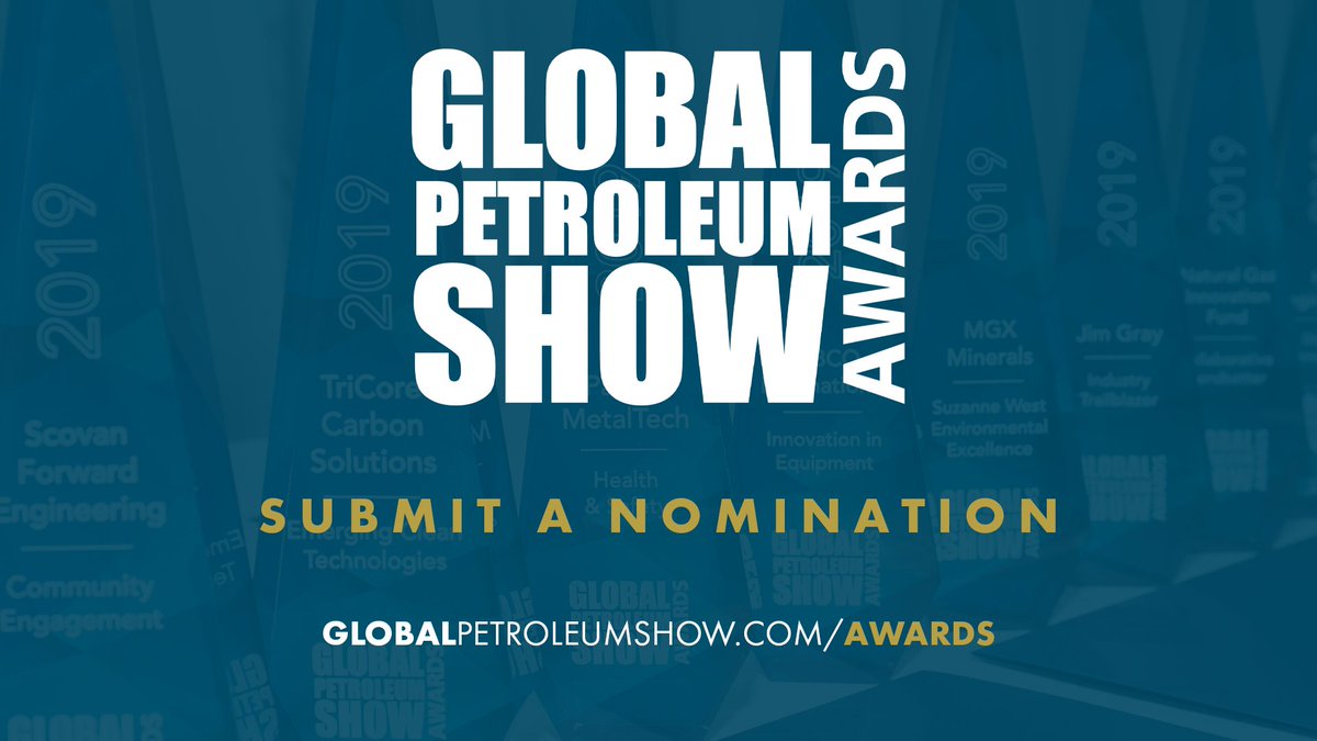 Energy Portfolio - dmg events tweet media