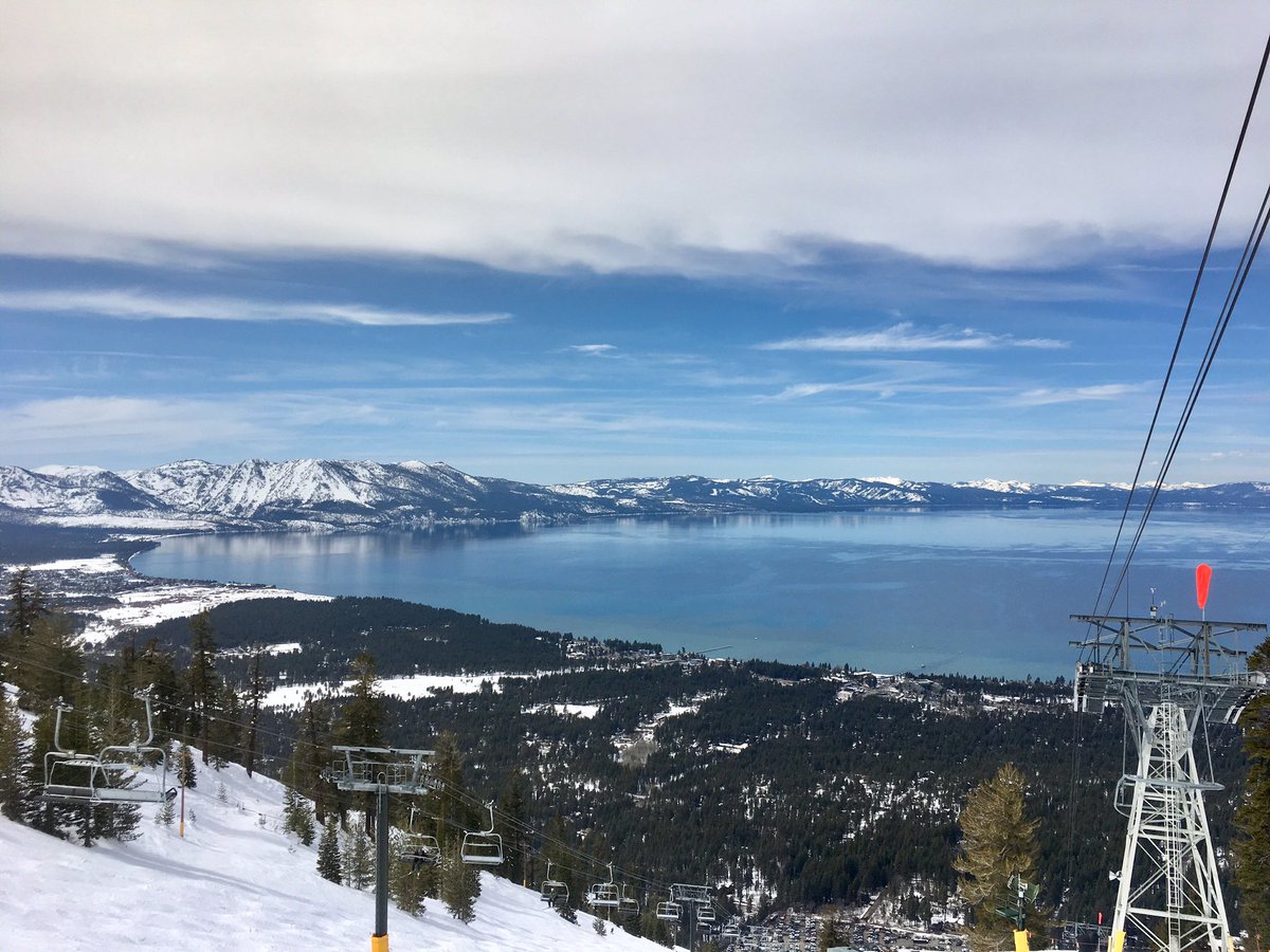 Bethany Gerhardt tweet media