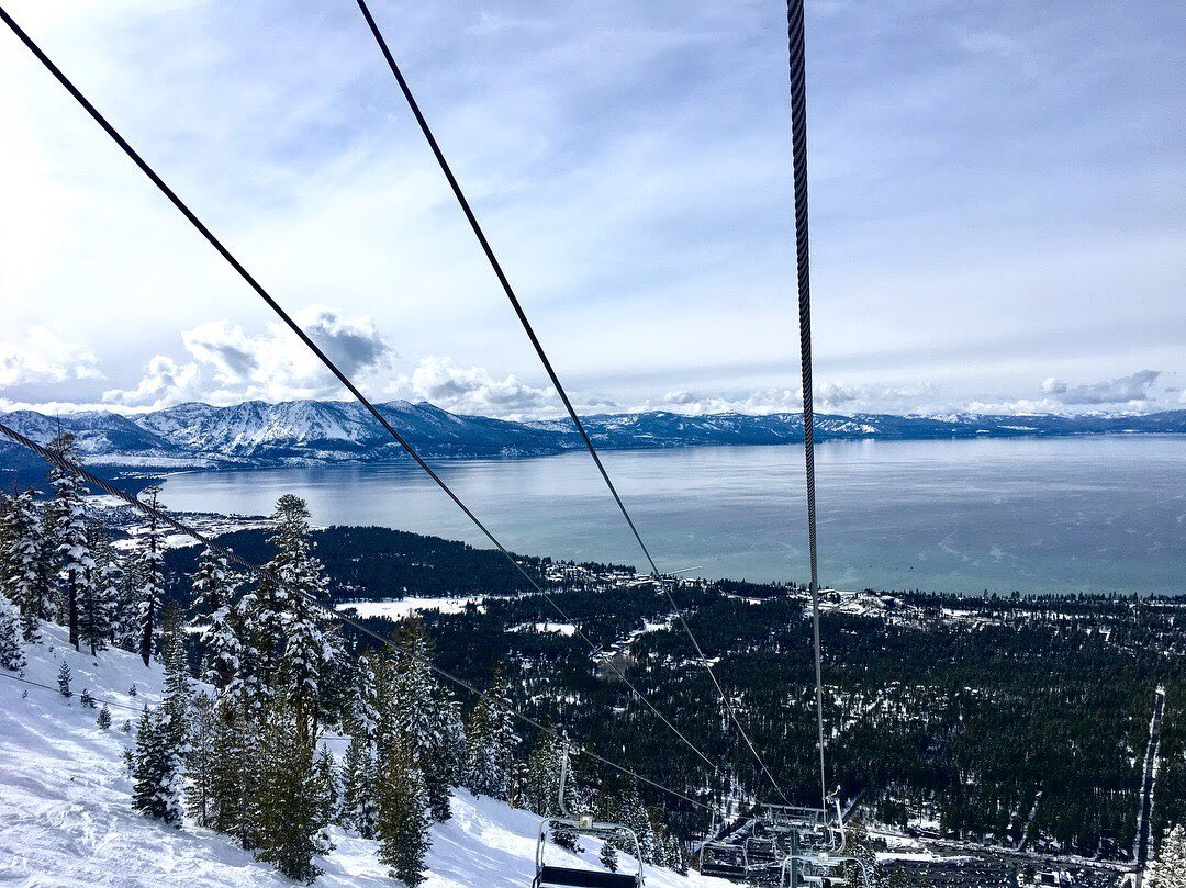 Bethany Gerhardt tweet media