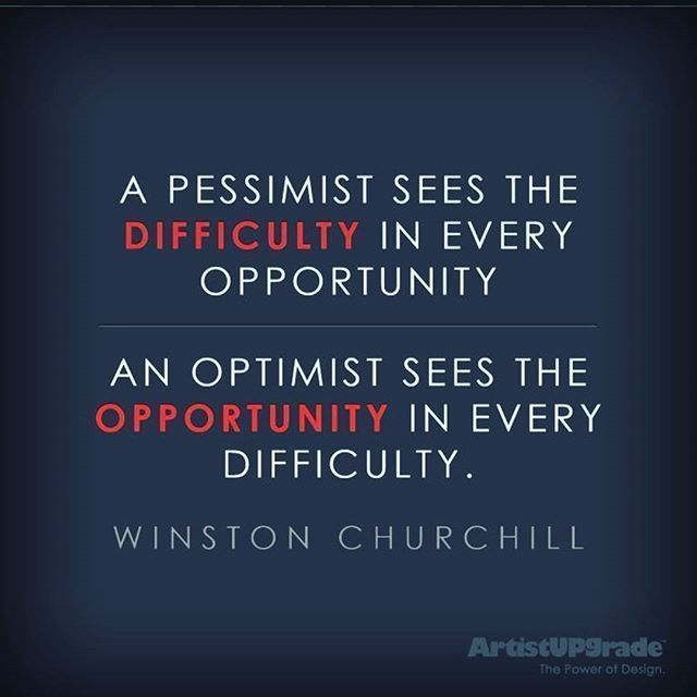 RecruitWinnipeg's tweet photo. Words of wisdom!
#glasshalffull #opportunity #optimist #lifecoach #coaching #challenge #bringiton #summitsearchgroup #embracechange #executivecoach https://t.co/BIjLLPRM9Z
