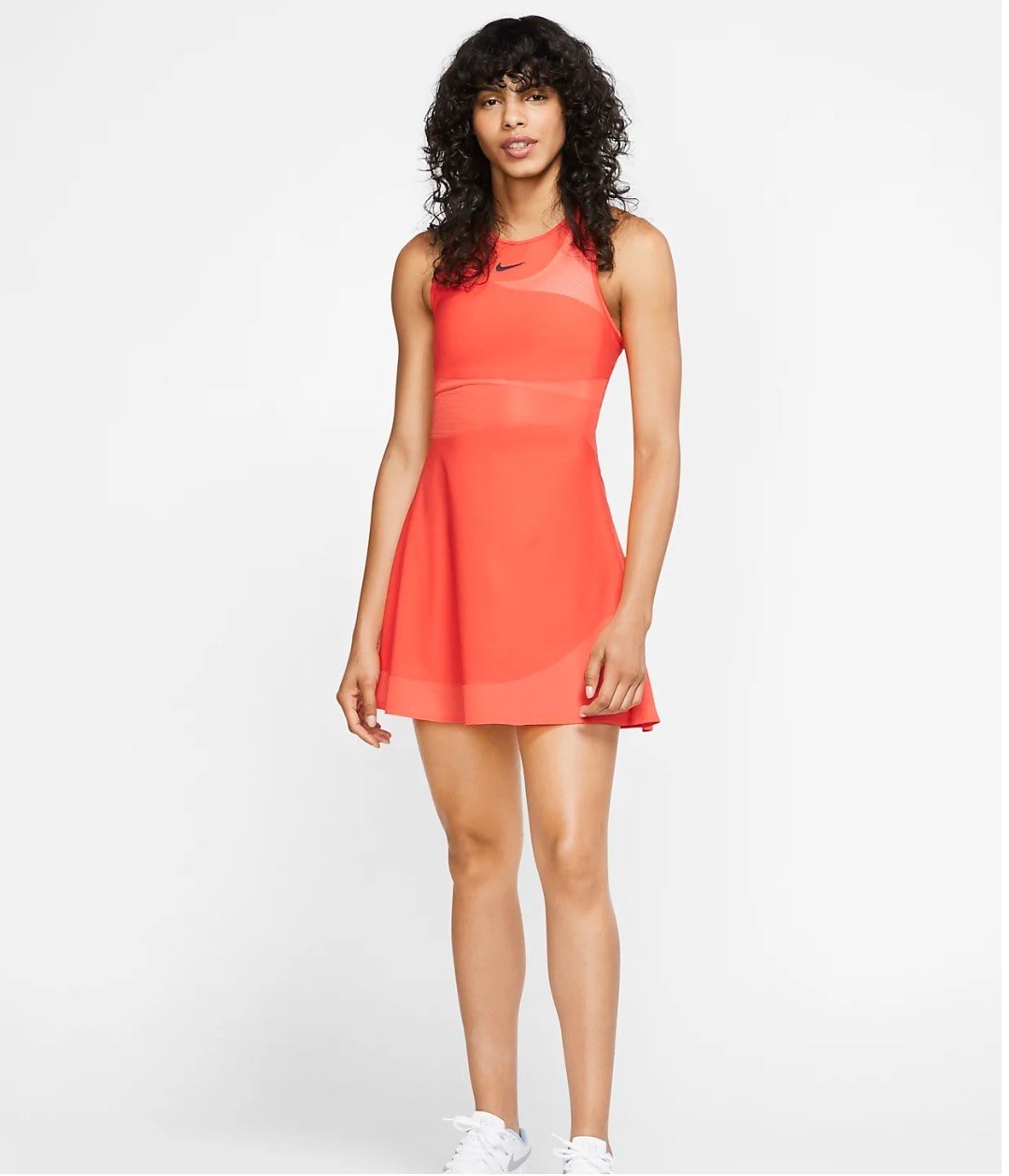 Nike court maria hot sale