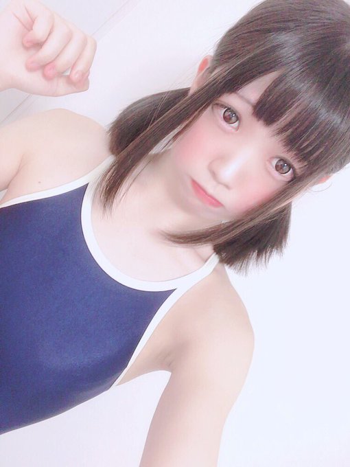 コスプレイヤー千夢(ちむ)のTwitter画像23