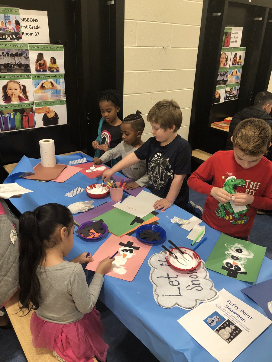 RobMungo's tweet photo. @mthollyschools Brainerd Family Nights was a huge success. https://t.co/gch40A31VS