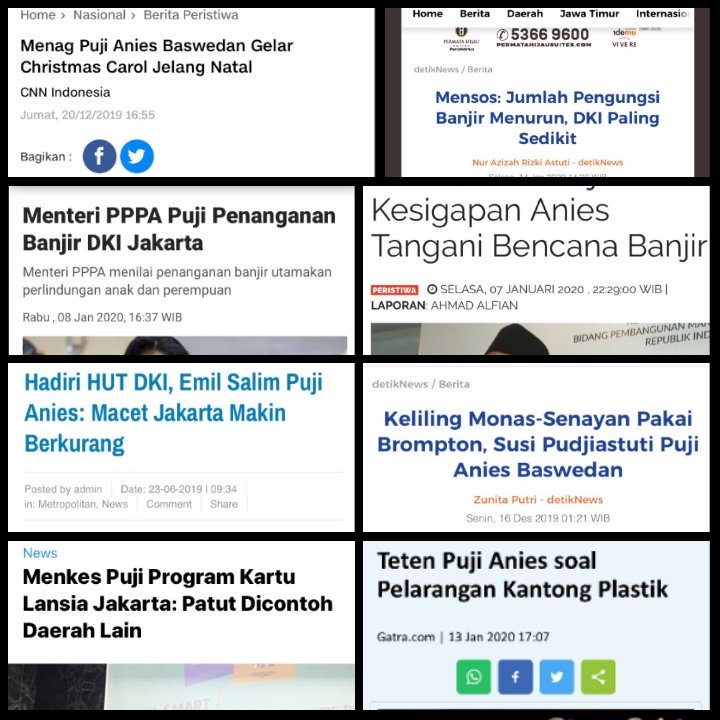 Jiwasaya ditanganNya tweet media