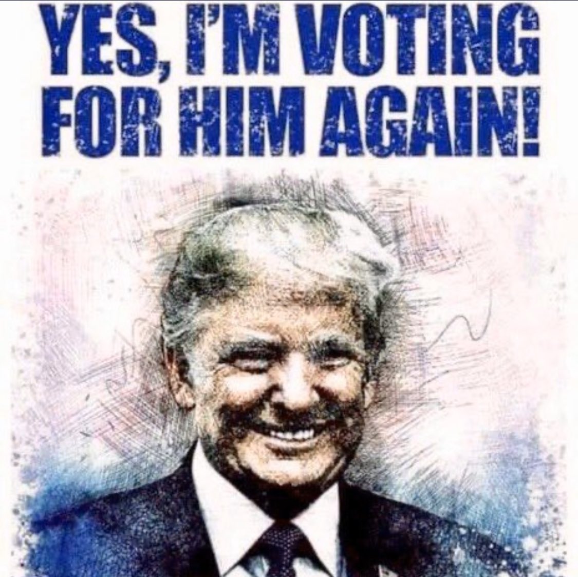 brieandjam1's tweet photo. @DevinNunes Apparently, the #Russians like a balanced government having helped the #Democrats take the House Majority in 2018.  #NervousNancy and #CrazyHillary are completely nuts. https://t.co/gxxuA04Wva
