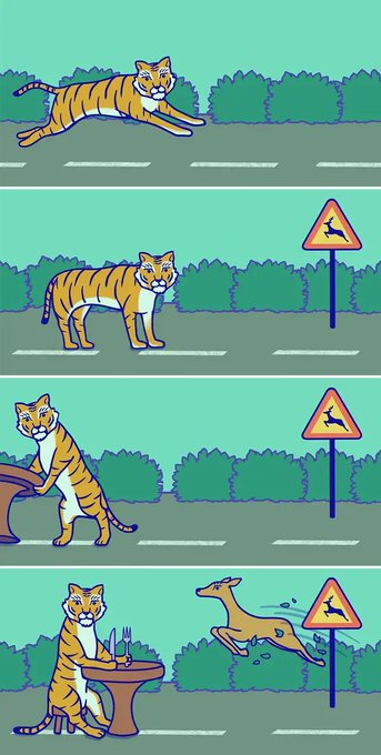 中国ウェブでの拾い物。面白い? 