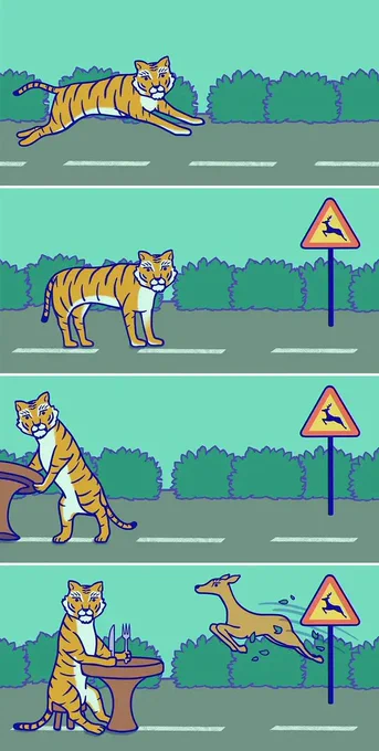 中国ウェブでの拾い物。面白い? 