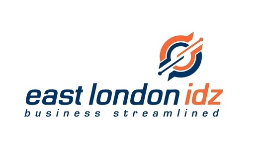 LearnershipJ's tweet photo. East London IDZ (ELIDZ) offers Graduate Internships 2020 in South Africa.. Join the ELIDZ Internships and Share these Opportunities with your Friends.
https://t.co/Jrod3gA1UU https://t.co/45bbNkY1dm