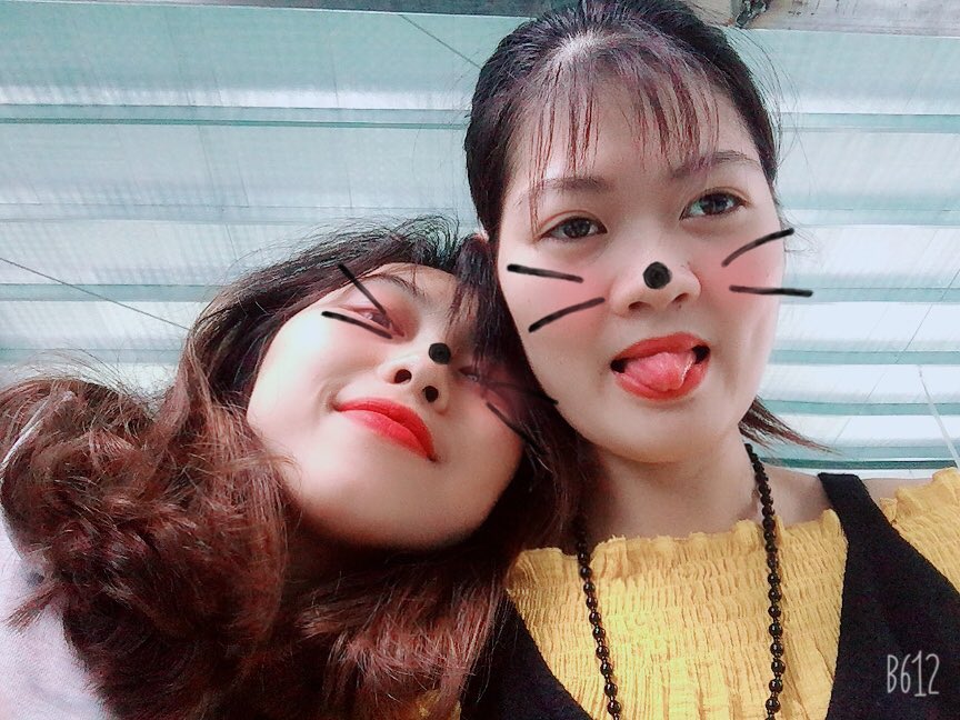buithuha95tb's tweet photo. 同业 https://t.co/IVftw1sNbR