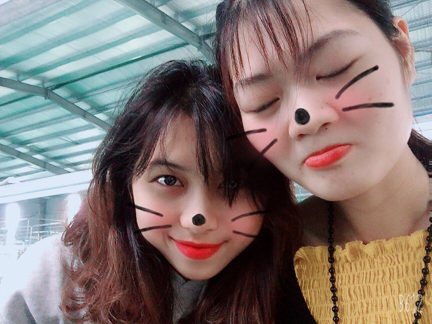 buithuha95tb's tweet photo. 同业 https://t.co/IVftw1sNbR