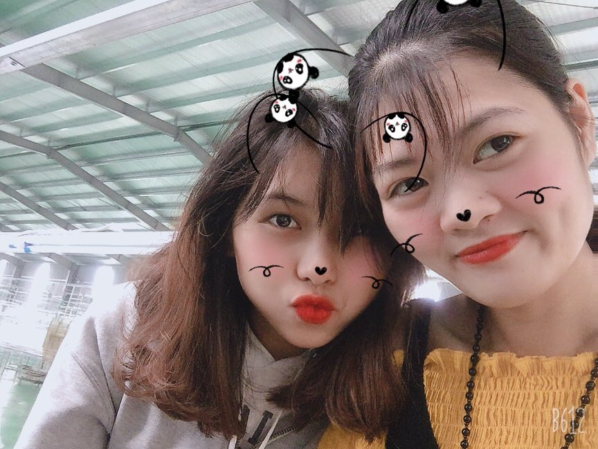 buithuha95tb's tweet photo. 同业 https://t.co/IVftw1sNbR