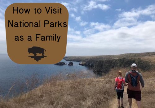 MacKidLouEast's tweet photo. Fee-Free Days at National Parks in 2020, and Advice From an Expert
The first fee-free day is Martin Luther King Jr. Day Jan. 20! https://t.co/D1Mj608813 https://t.co/BHVxbv3Cbv
