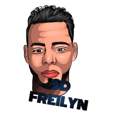 SDfreilyn's tweet photo. #NuevaFotoDePerfil https://t.co/NztWeG6dzs