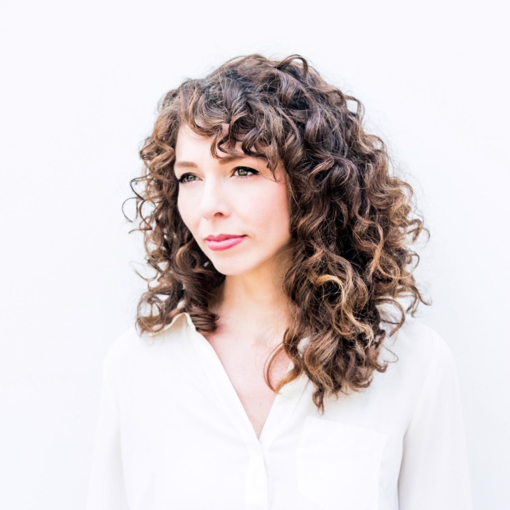 ventsmagazine's tweet photo. INTERVIEW: Gambler’s Daughter https://t.co/n5eiATu2it https://t.co/NbbpfnquyD