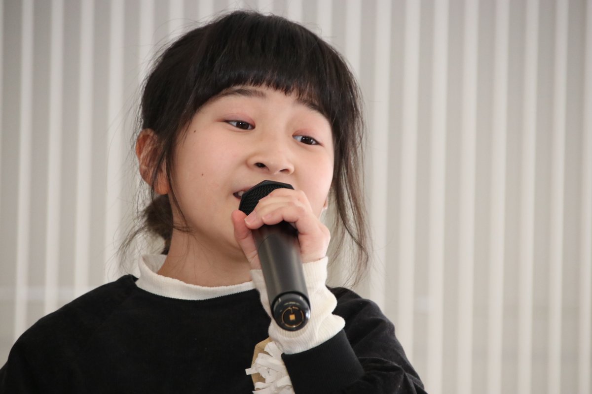公式 北海道幕別町 בטוויטר 心温まる天使の歌声 政策推進課です カラオケ バトルu 18歌うま甲子園全国新人王決定 に出演した尾田このみさんと 同じくテレビ出演経験のある姉の尾田夏音さんが 1月11日 幕別町社会福祉協議会デイサービスセンターで 公式 北海道幕別町 בטוויטר 心温まる天使の歌声 政策推進課です カラオケ バトルu 18歌うま甲子園全国新人王決定 に出演した尾田このみさんと 同じくテレビ出演経験のある姉の尾田夏音さんが 1月11日 幕別町社会福祉協議会デイサービスセンターで