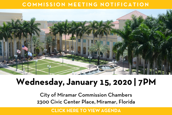 MiramarPW's tweet photo. #OurMiramar Today Weekly Newsletter https://t.co/S4s24EmA9g https://t.co/DuY93vrCI4