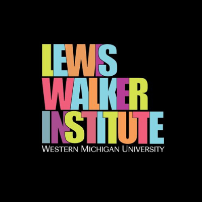 wmulwi's tweet image. So...We're back. Tell us how you like the new logo and hashtag #weliveincolor @WesternMichU