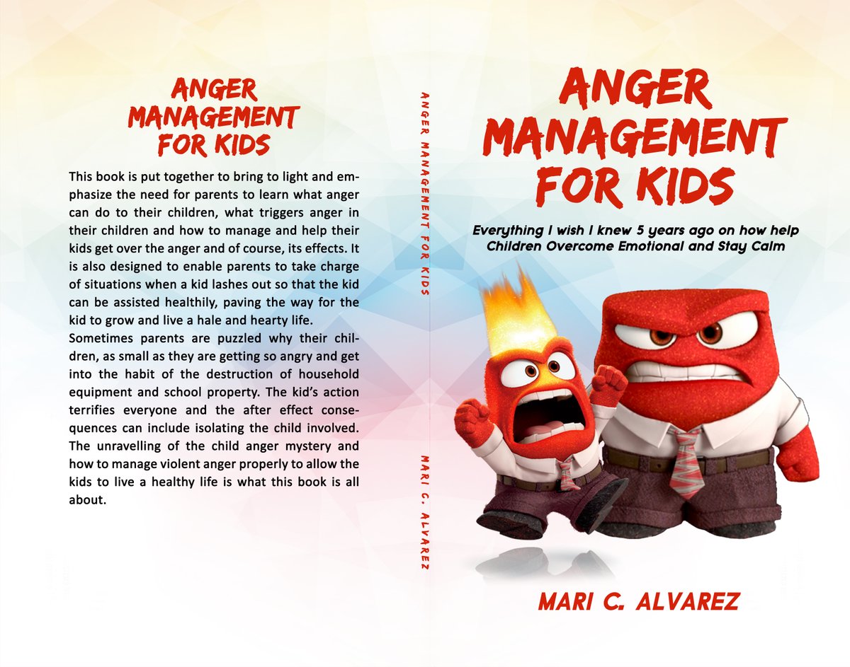 graphics_mogul's tweet photo. Kindle & Paperback cover for a Top-rated Amazon bookseller #in
#graphicdesign #books #writing #publishing #artwork #kindle #kindlebooks #kindlecover #coverdesign #coverdesigner #booklover #cover #amazon #amazoncover #paperbackcover #graphics #graphicsdesigner #graphicsmogul https://t.co/M0KY6XxHgF
