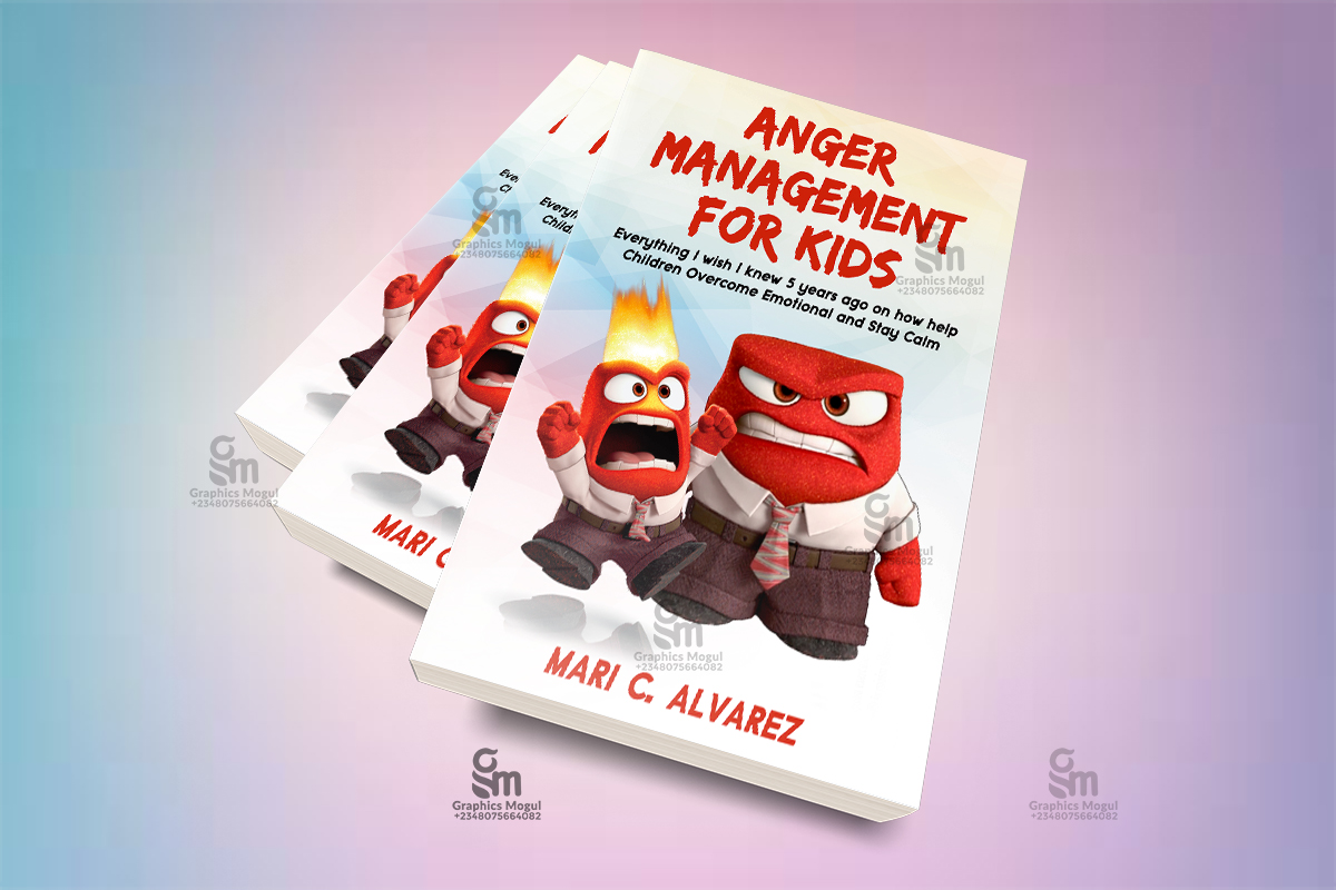 graphics_mogul's tweet photo. Kindle & Paperback cover for a Top-rated Amazon bookseller #in
#graphicdesign #books #writing #publishing #artwork #kindle #kindlebooks #kindlecover #coverdesign #coverdesigner #booklover #cover #amazon #amazoncover #paperbackcover #graphics #graphicsdesigner #graphicsmogul https://t.co/M0KY6XxHgF