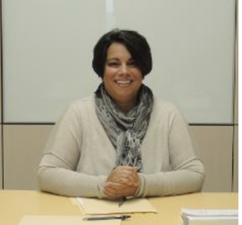 IntlFamNursingAssoc tweet media