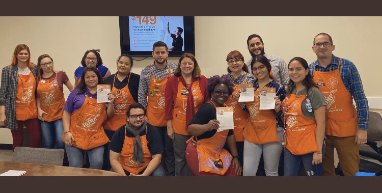 KikinFM2's tweet photo. Thank you @cordero_marcel for giving us Pro Service PASAs and Our Pro DS the chance to share our knowledge on how to implement #ProXtra within #SpecialtyServices. https://t.co/edoP0QKeVI
