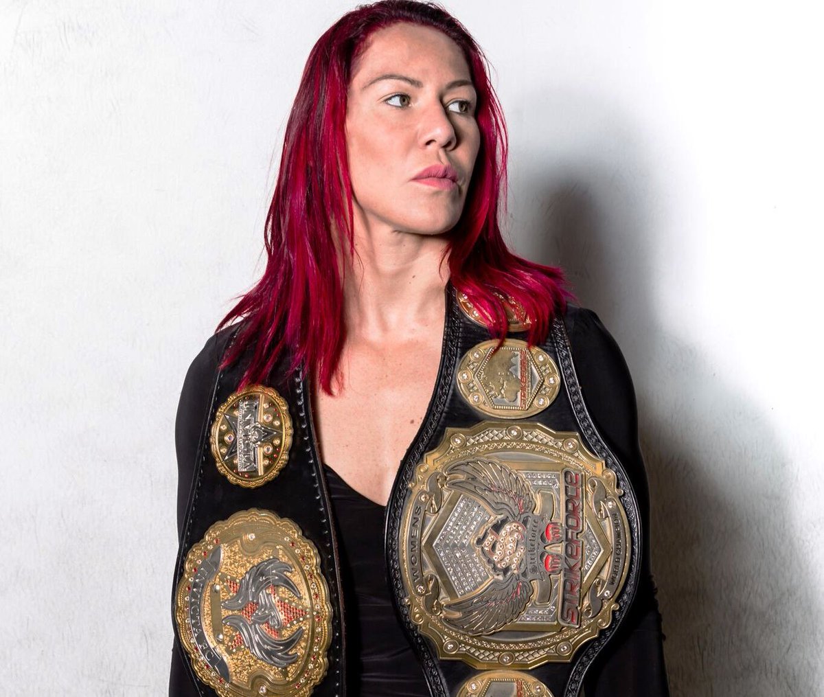 MayanTiger1's tweet photo. Cyborg vs. Budd: ¿Cuándo es Bellator 238 en Los Ángeles? ¿Dónde verlo y a qué hora?
https://t.co/2azI0qmFXA https://t.co/ZsxaXYxrrF