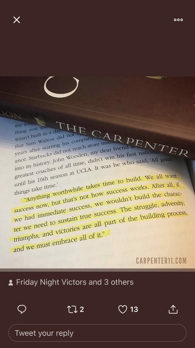 NO Eagles Coach B tweet media