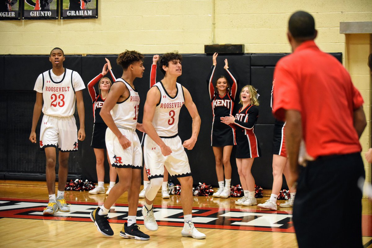 Roosevelt Athletics tweet media