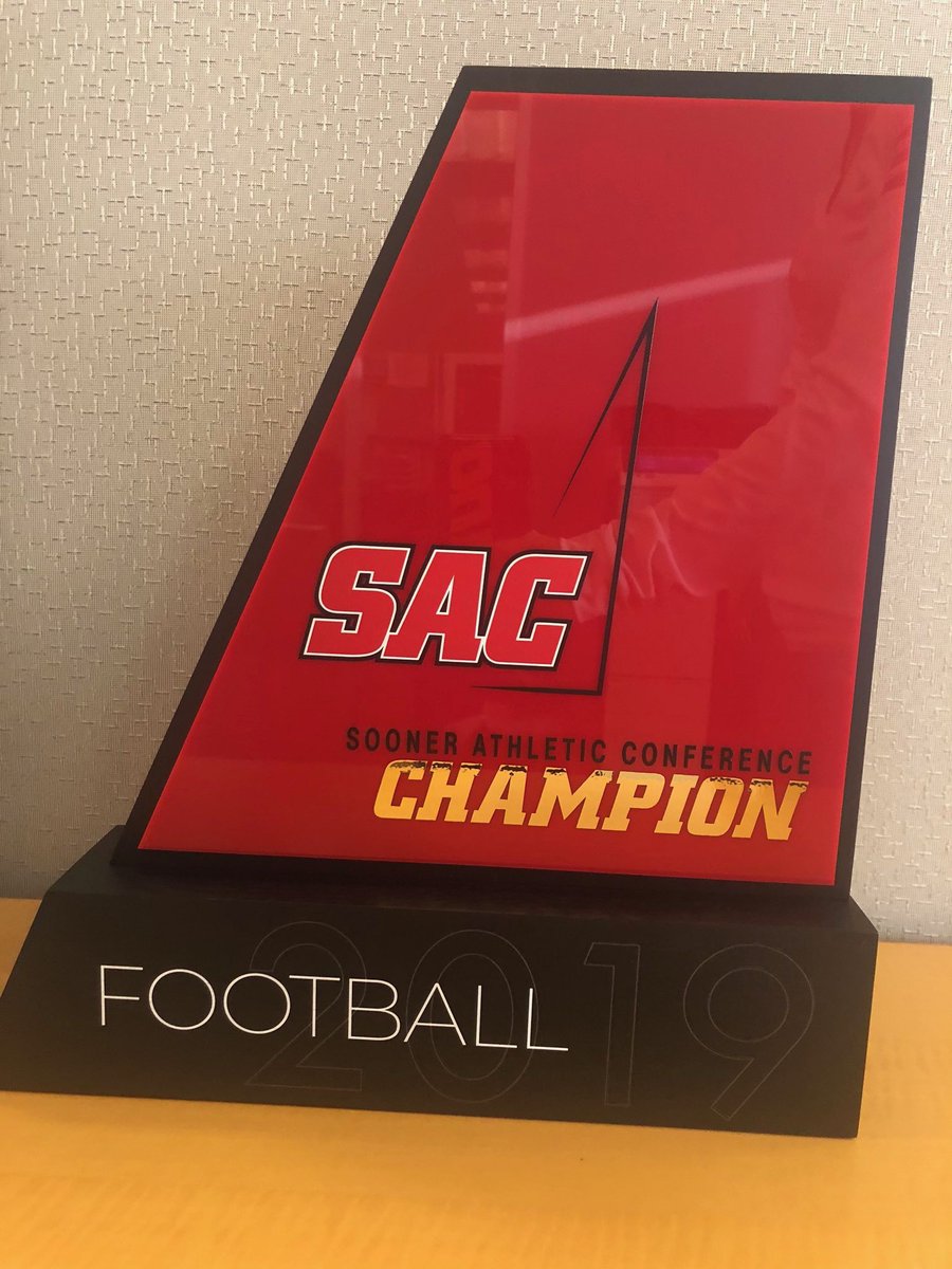 Mufasa_7285's tweet photo. Just had a good talk with @FBCoachByrnes and am happy to say I have received my first scholarship! https://t.co/OmY3SdpPDz