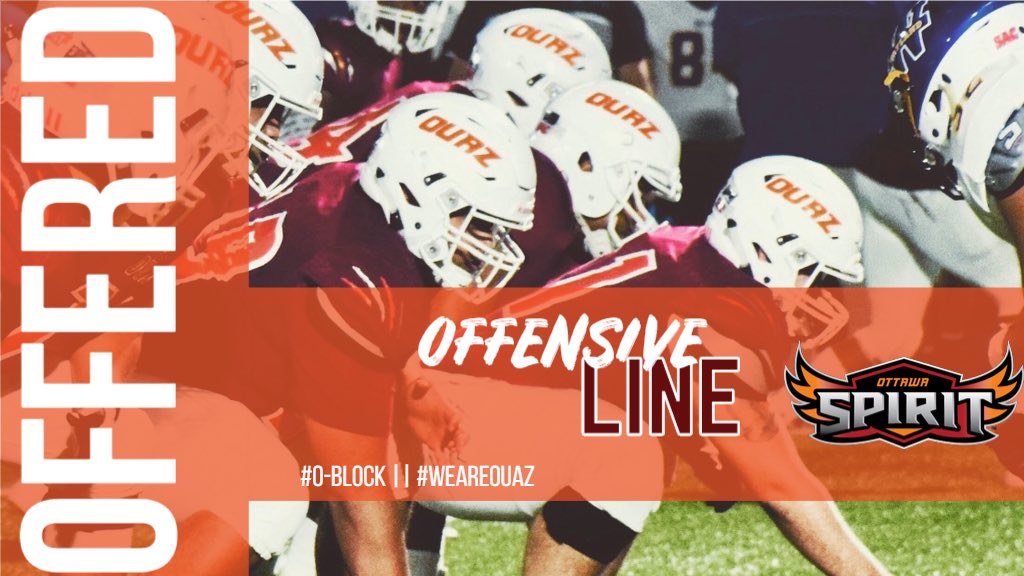 Mufasa_7285's tweet photo. Just had a good talk with @FBCoachByrnes and am happy to say I have received my first scholarship! https://t.co/OmY3SdpPDz