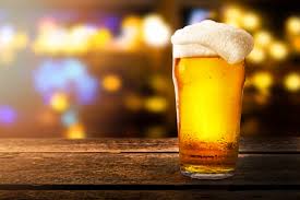 O'Briens Pub Temple tweet media