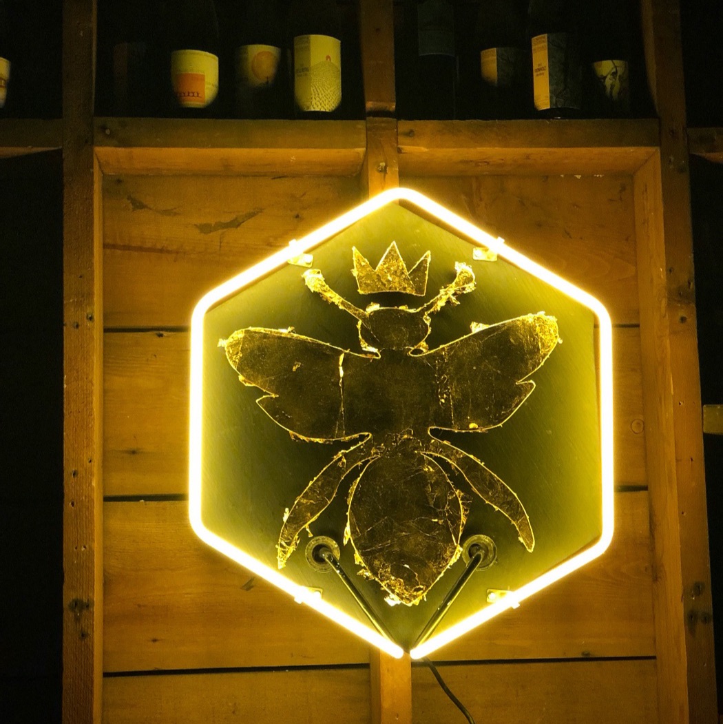 Craft Reno tweet media