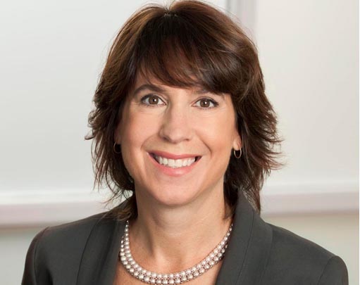 NYGH_News's tweet photo. Meet @Stacey_iCare, Vice President, Strategy, Integration and Digital Health: "The energy and enthusiasm I’ve experienced with every conversation to date has made it clear to me that the North York community sees itself as a trailblazer."    https://t.co/LQleKP7zAA https://t.co/xvtSNb8PZV