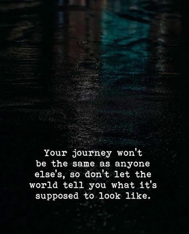 L3velsO's tweet photo. DROP THREE if you agree!
-
You are the CEO of your life 🔥 no one can make the decisions for you. Don’t listen to the naysayers ❤️ https://t.co/oMNjlAFJ9X https://t.co/J74sLdyRKZ