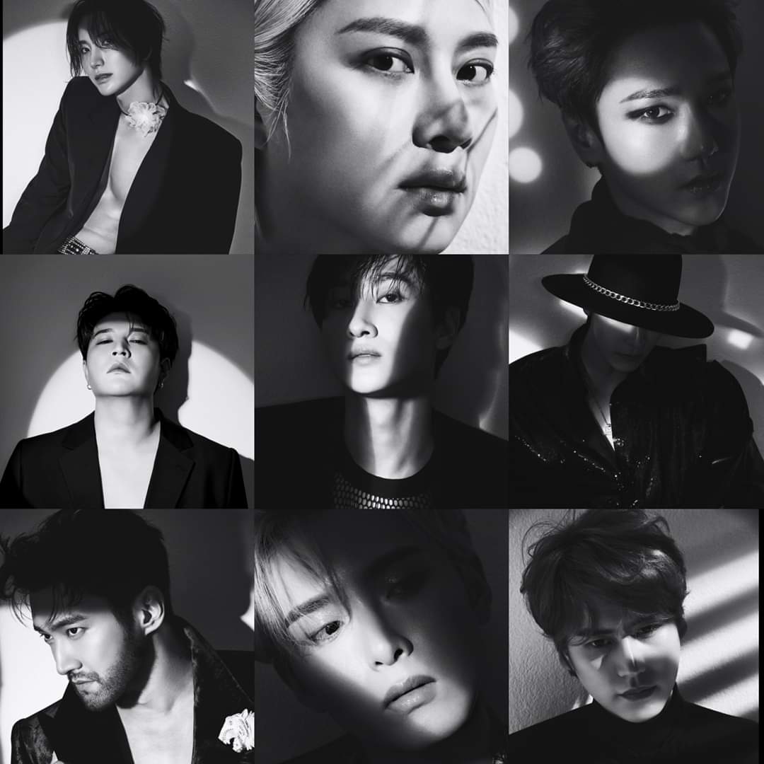 SarangELFMsia's tweet photo. bright ver vs shadow ver. Wich one do you choose? 🙃🙃

#2YA2YAO #TIMELESS #SUPERJUNIOR #repackagealbum https://t.co/3g4E24mTSO