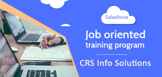 Praneeth - Online Training (@praneethmatalu) on Twitter photo Boost your carrier in to #Salesforce, choose best institute to learn course with real time project based job oriented training
#salestraining #crsinfosolutions #freedemo
townscript.com/e/real-time-pr… Boost your carrier in to #Salesforce, choose best institute to learn course with real time project based job oriented training
#salestraining #crsinfosolutions #freedemo
townscript.com/e/real-time-pr…