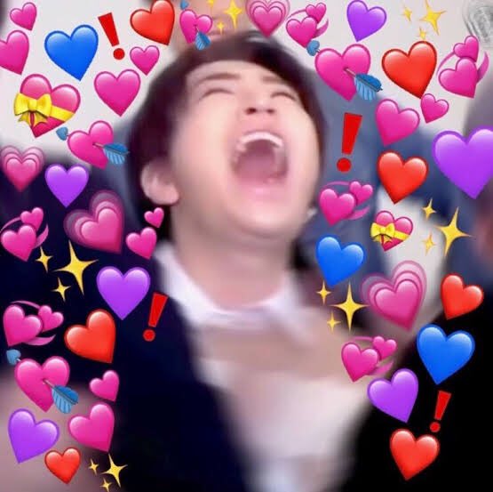 realgot7quotes's tweet photo. welcome back 2 me 🤓 thank you so much for the 10.1k followers holy cow this is such a Big Milestone!!!! after a year of me creating this account purely for funny got7 content. i may be busy with college but i’ll do my best to post more edits!! thank u all so much again 💚💚💚 https://t.co/Q05Prxzk8w