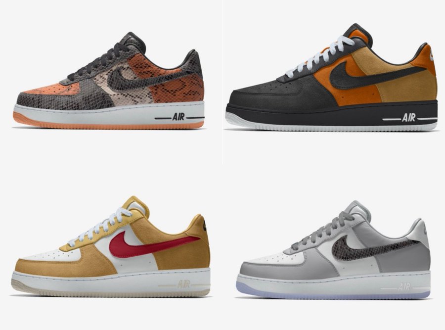 Solelinks Ad Restock Nike Air Force 1 Low Unlocked By You Mens T Co Jjklbfhihy Womens T Co Dhtnooymrf T Co Dwb6bgaxmt Twitter Solelinks Ad Restock Nike Air Force 1 Low Unlocked By You Mens T Co Jjklbfhihy Womens T Co Dhtnooymrf T Co Dwb6bgaxmt Twitter