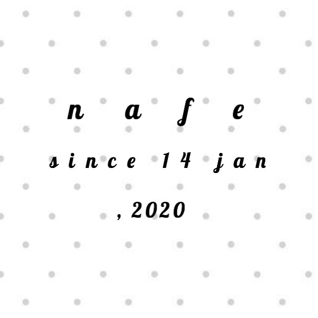 open 08 /❔ tweet media